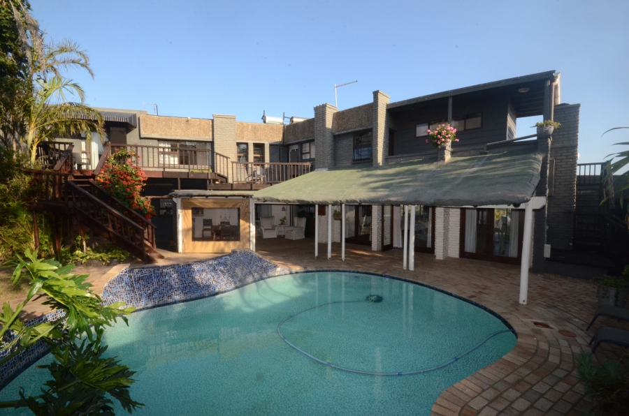 5 Bedroom Property for Sale in Blue Bend Eastern Cape